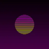 Voyage — Allude — обложка