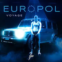 Voyage