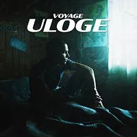 Voyage — Uloge — обложка